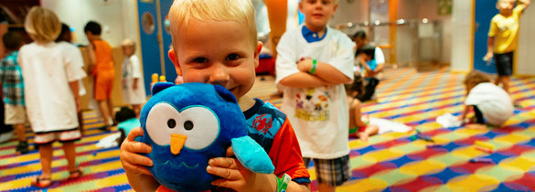 Carnival Cruise Lines Carnival Vista Interior night owls.jpg